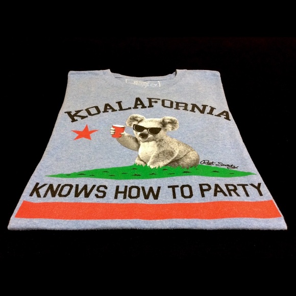 *GENTLY WORN* $20 - Riot Society T-Shirt : LRG - Picture 2 of 2